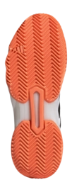 10---JR1751_b2b030_pdp-_no-bg