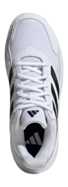 10---IF7888_b2b020_pdp-_no-bg