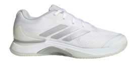 4---JP8859_b2b010_plp-_no-bg