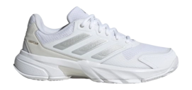 4---ID2457_b2b010_plp-_no-bg