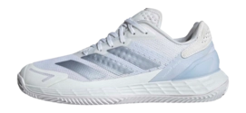 7---JR1787_b2b440_pdp-_no-bg