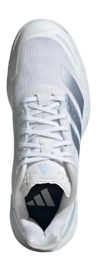 9---JR1787_b2b020_pdp-_no-bg