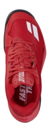 32S26648A-JET_MACH_3_JUNIOR_ALL_COURT_BOY-5050-3-Top