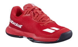 32S26648A-JET_MACH_3_JUNIOR_ALL_COURT_BOY-5050-4-3_4