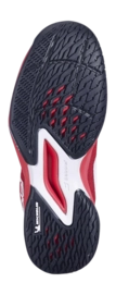 32S26648A-JET_MACH_3_JUNIOR_ALL_COURT_BOY-5050-5-Sole