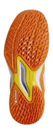 3K2S25A648-JET_MACH_3_JUNIOR_AC_BOY-7020-5-Sole
