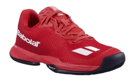 2---32S26730A-JET_MACH_3_JUNIOR_CLAY_BOY-5050-4-3_4