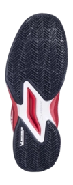 32S26730A-JET_MACH_3_JUNIOR_CLAY_BOY-5050-5-Sole