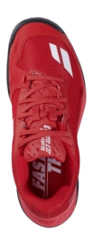 4---32S26730A-JET_MACH_3_JR_CLAY_BOY-5050-3-Top