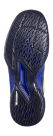 3J2F25A478-PROPULSE_JR_AC_B-2050-5-Sole