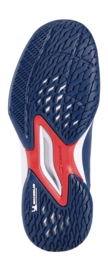 3K2S25A478-PROPULSE_JUNIOR_3_AC_BOY-4001-5-Sole