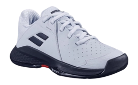 2---32KS26478A-PROPULSE_JUNIOR_3_ALL_COURT_BOY-3039-4-3_4