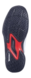 32KS26478A-PROPULSE_JUNIOR_3_ALL_COURT_BOY-3039-5-Sole