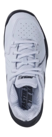 4---32KS26478A-PROPULSE_JUNIOR_3_ALL_COURT_BOY-3039-3-Top
