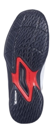 32JS26478A-PROPULSE_JUNIOR_3_ALL_COURT_BOY-3039-5-Sole