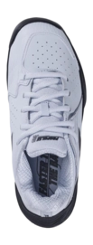 4---32JS26478A-PROPULSE_JUNIOR_3_ALL_COURT_BOY-3039-3-Top