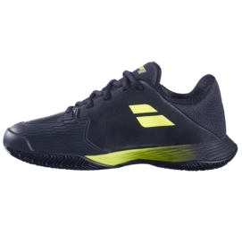32S26750A-PROPULSE_JUNIOR_CLAY_BOY-2036-2-Interieur