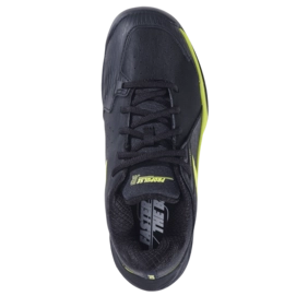32S26750A-PROPULSE_JUNIOR_CLAY_BOY-2036-3-Top