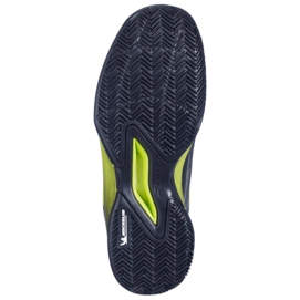 32S26750A-PROPULSE_JUNIOR_CLAY_BOY-2036-5-Sole