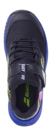 3K2F25A518-PULSION_KID_AC_B-2050-3-Top