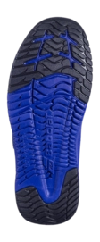 3K2F25A518-PULSION_KID_AC_B-2050-5-Sole