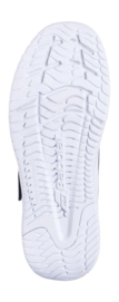 32S24518-PULSION_ALL_COURT_KID_BOY-2042-5-Sole