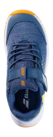3K2S25A518-PULSION_KID_ALL_COURT_BOY-4132-3-Top