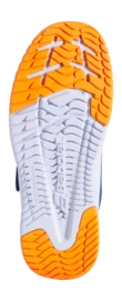 3K2S25A518-PULSION_KID_ALL_COURT_BOY-4132-5-Sole