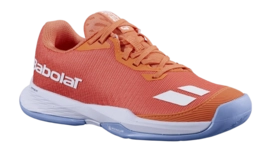 2---33S26883A-JET_MACH_3_JUNIOR_ALL_COURT_GIRL-5081-4-3_4
