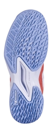 33S26883A-JET_MACH_3_JUNIOR_ALL_COURT_GIRL-5081-5-Sole