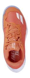 4---33S26883A-JET_MACH_3_JUNIOR_ALL_COURT_GIRL-5081-3-Top