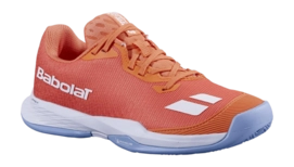 2---33S26887A-JET_MACH_3_JUNIOR_CLAY_GIRL-5081-4-3_4