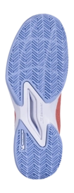 33S26887A-JET_MACH_3_JUNIOR_CLAY_GIRL-5081-5-Sole