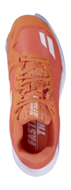 4---33S26887A-JET_MACH_3_JUNIOR_CLAY_GIRL-5081-3-Top