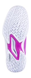 3J3F25A884-PROPULSE_JR_AC_G-5008-5-Sole