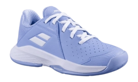 2---33JS26884A-PROPULSE_JUNIOR_ALL_COURT_GIRL-4145-4-3_4