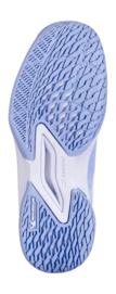 33JS26884A-PROPULSE_JUNIOR_ALL_COURT_GIRL-4145-5-Sole