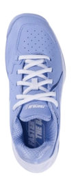 4---33JS26884A-PROPULSE_JUNIOR_ALL_COURT_GIRL-4145-3-Top
