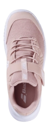 3K3S25A886-PULSION_KID_ALL_COURT_GRL-5065-3-Top