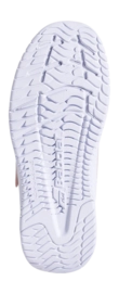 3K3S25A886-PULSION_KID_ALL_COURT_GRL-5065-5-Sole