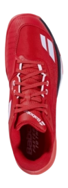 2---30S26629B-JET_MACH_4_ALL_COURT_MEN-5050-3-Top