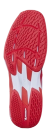 30S26629B-JET_MACH_4_ALL_COURT_MEN-5050-5-Sole