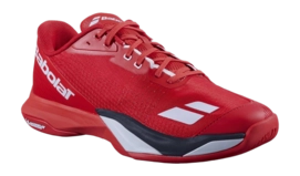 4---30S26629B-JET_MACH_4_ALL_COURT_MEN-5050-4-3_4