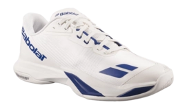 2---30S26629B-JET_MACH_4_ALL_COURT_MEN-1115-4-3_4