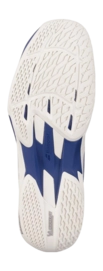 30S26629B-JET_MACH_4_ALL_COURT_MEN-1115-5-Sole