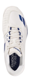 4---30S26629B-JET_MACH_4_ALL_COURT_MEN-1115-3-Top
