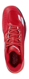 2---30S26631B-JET_MACH_4_CLAY_MEN-5050-3-Top