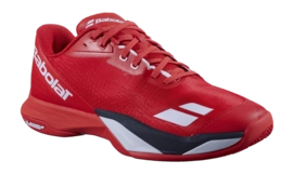3---30S26631B-JET_MACH_4_CLAY_MEN-5050-4-3_4