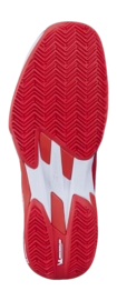 30S26631B-JET_MACH_4_CLAY_MEN-5050-5-Sole