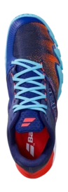 3---437x1200